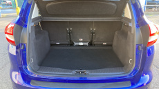 Ford C-MAX 1.5 TDCi Titanium 5dr Diesel Estate